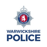 Warwickshire Police