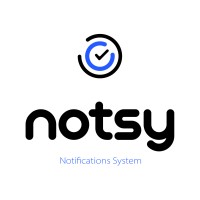 NotsyMX