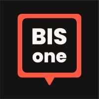 Bis One Agency