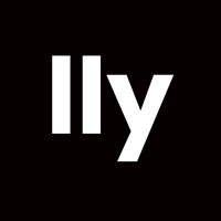 Lly