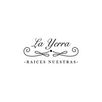 La Yerra