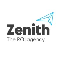 Zenith Bolivia
