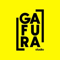 Gafura Studio