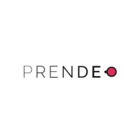PrendeCorp