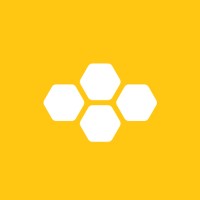 Colmena - Digital Experience