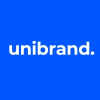 Unibrand