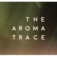The Aroma Trace
