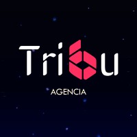 TRIBU Agencia