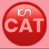 KCN Catalunya