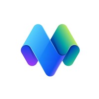 Molt.agency