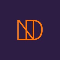 Nativos Digitales - Agencia de Marketing Digital