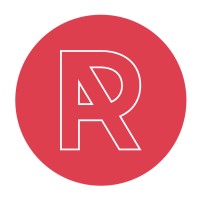 Red Azul Publicidad