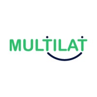 Multilat