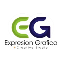 Expresión Gráfica Creative Studio