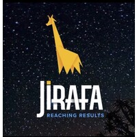 Jirafa Reaching Results
