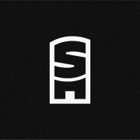 Savage Actitud | Marketing Digital Agresivo y Estratégico