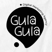 Gula Gula - Agencia de Marketing Digital