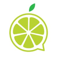 Kaipi Marketing