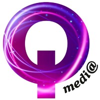Orquesta Media
