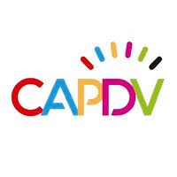 Cámara de Punto de Venta