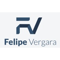 Felipe Vergara