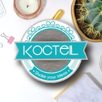 Kocteil - Laboratorio Creativo