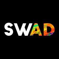 SWAD
