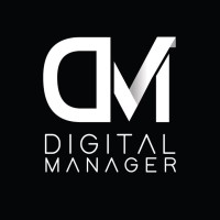 Digital Manager Agencia