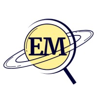 Edu Moreno - SEO estelar