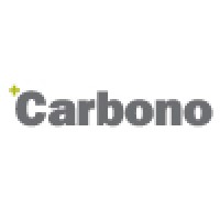 Carbono Agencia