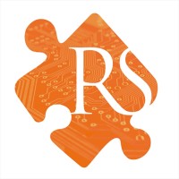 RS Marketing