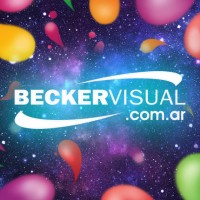 Beckervisual