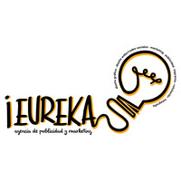 Eureka Agencia de Publicidad y Marketing