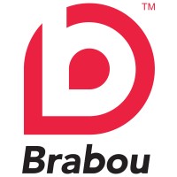 Brabou