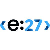Estudio 27 - Diseño Web y Marketing Digital