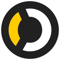 Dimayou