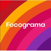 Focograma