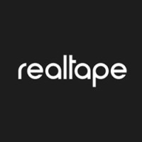 realtape