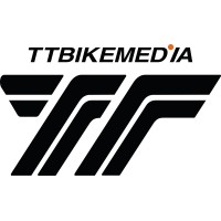 TTBike Media