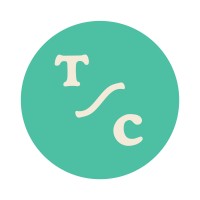 Tropical Collective