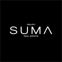 Suma Real Estate
