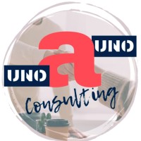 Uno a Uno Consulting