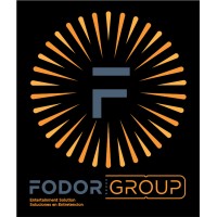 FODOR.CL
