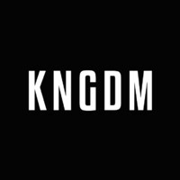KINGDOME