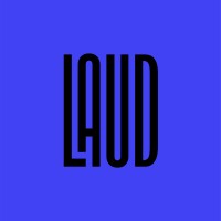 LAUD Casa Productora