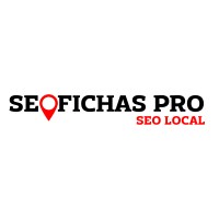 SEOFICHASPRO