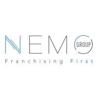 Nemo Group España