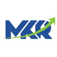 Mkr Techsoftware Sociedad Limitada