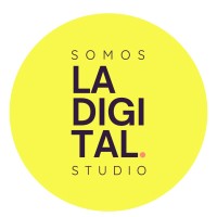 Somos La Digital Studio