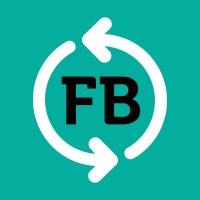 FeedBack Media